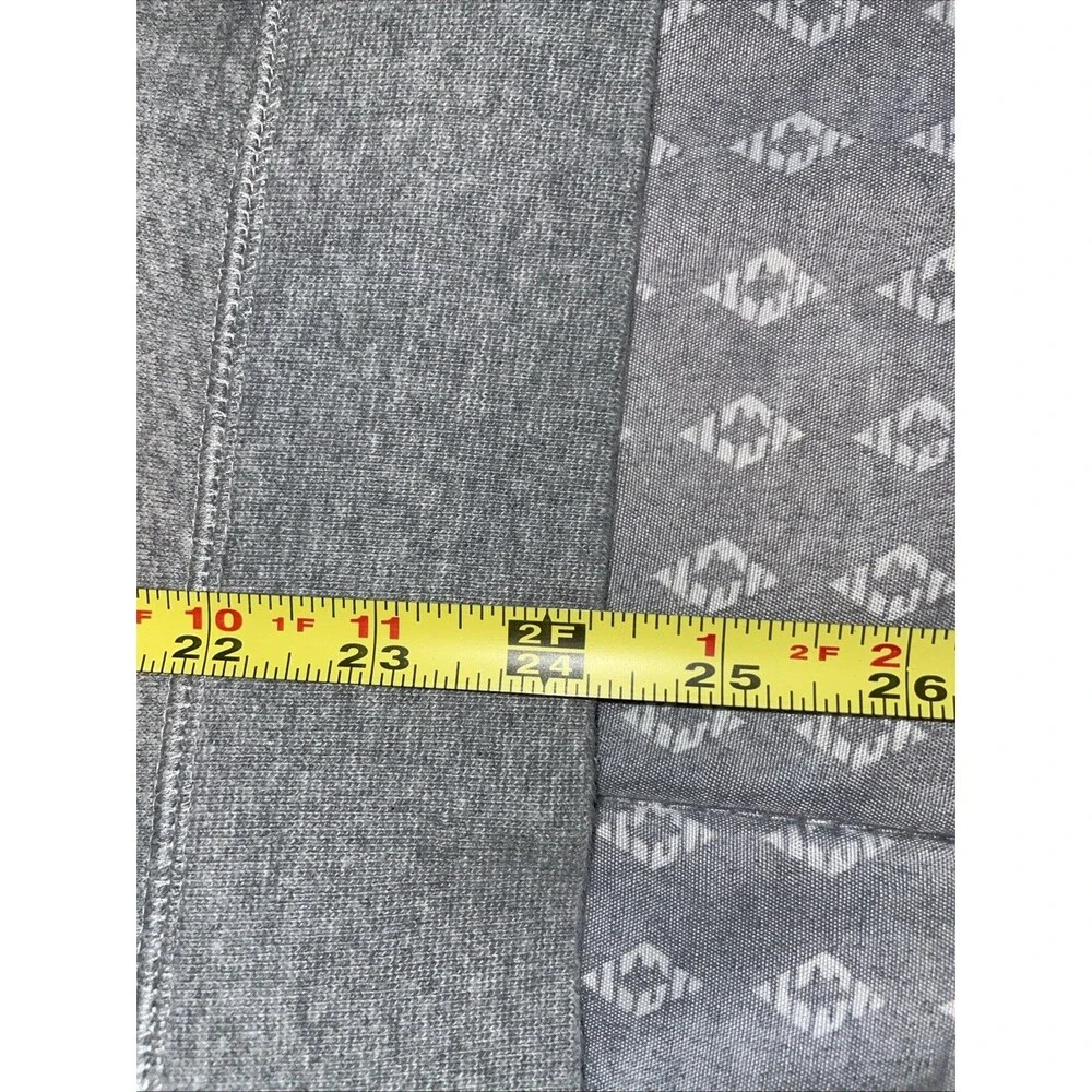 Nike SB Sweater Womens Large Gray Nike SB Pullover Hoodie Sweatshirt